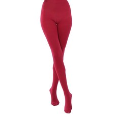 MI MI LEO 台灣製 加厚刷毛保暖褲襪 全包款 7件組