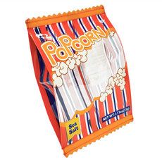 MARUSHIN 丸真 yup 創意收納包 58.8g