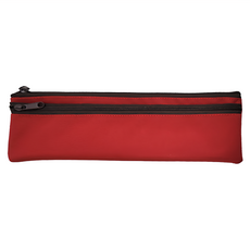 minono 米諾諾 雙格環保餐具袋 附小盒, 顏色隨機, 1個