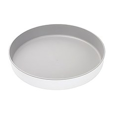 comet 防滑旋轉收納架, 白色, 1個