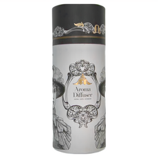 Royal Duke Aroma 磨砂擴香瓶, 荒野呼吸, 100ml, 1瓶