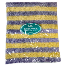 YODA 優的寶貝 輕柔透氣伸縮肚圍 似Cashmere喀什米爾羊毛材質 吸濕快乾 防霉抗菌 不易吸附塵蹣