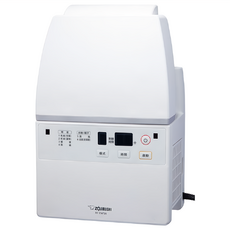ZOJIRUSHI 象印 多功能智慧烘被機, RF-FAF20, White