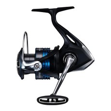 SHIMANO 21NEXAVE 2500HG 捲線器, 044181, 1個