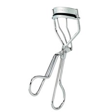 TWEEZERMAN 專業睫毛夾 SEPHORA銷售第一美妝工具, Classic 經典, 1支