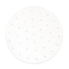 烘焙紙, 23 x 23cm, 50張