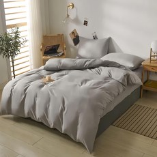 夢之語 柔舒棉 床包涼被組