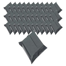 HDPE 快遞袋, 50張