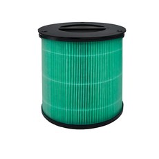 怡悅 適用智米smartmi P1空氣清淨機濾心, 1個, RTW020487860042