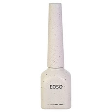 EOSO 彩色甲油膠/貓眼膠 12g 109 荔枝糖霜, 打造迷人指尖, 1瓶