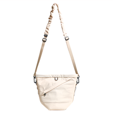 bitplay Essential 隨行相機包 2.5L 米杏色 輕巧便攜, 1個