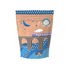 MARS 戰神 VEGAN 大豆蛋白 蜜豆奶風味, 1kg, 1袋