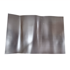 雷鳥牌 磁性桌墊軟白板 台灣製, 40 x 60cm, PVC塑膠