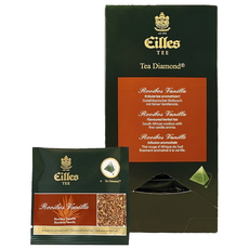 Eilles 皇家頂級香草博士茶, 2.5g, 20包, 1盒