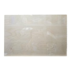 AHA 一法 發酵板, 60 x 40 x 0.5cm, 1個