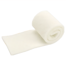 KEYTOSS 詰朵斯 Baking soda 餐具清潔菜瓜布, 1條