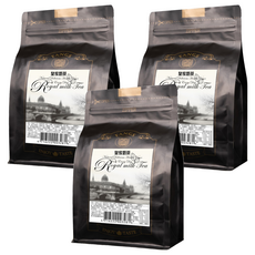 FANGS 方氏 皇家奶茶, 三合一奶茶粉, 800g, 1包, 3包