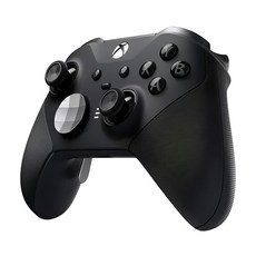 XBOX Series X無線控制器 Xbox one 無線控制菁英 2, 1個