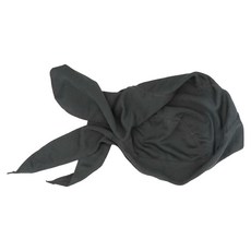 THUNDERS桑德斯 新潮造型職人帽