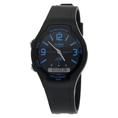 CASIO 卡西歐 手錶