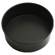 圓形烘焙專用模, 1個
