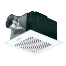 Panasonic 靜音型換氣扇, FV-17CU8R