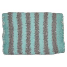 New Star 明日之星 舒柔伸縮肚圍/頸圍/彈性帽 L 16 × 26cm