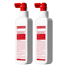 MEDISURE 活絡養髮液, 2瓶, 150ml
