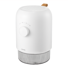 Kinyo 無線行動大容量除濕機 180ml, DHM-3560