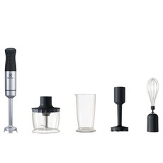 Electrolux 伊萊克斯 手持式調理攪拌棒 E5HB1-59GG