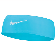 NIKE MEN'S FURY 頭帶, N1001614403OS, 1條