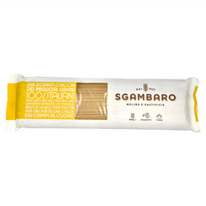 SGAMBARO 義大利直麵, 1包, 500g