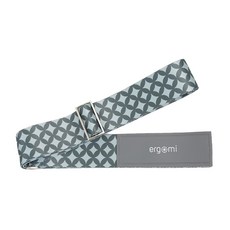 ergomi Strap 行李束帶 EH-BELFB-DT