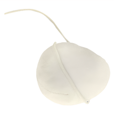 Rock Empire 攀岩粉球 40g 可回填, 1個