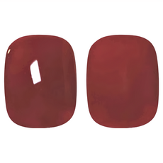 EOSO 彩色甲油膠 美化人工造型假指甲, 050, 12g, 1瓶