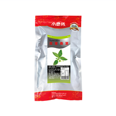小磨坊 百里香葉, 500g, 1包