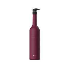 O'right 歐萊德 洗髮精 曠野玫瑰, 1L, 1瓶