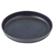 SOTO 戶外輕量炒鍋 SOD-503-18 19 x 2.5cm 110g, 19cm, 1個