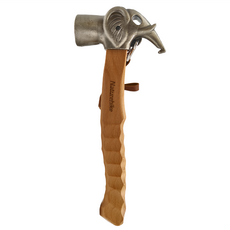 Naturehike 挪客 戶外大象營錘 CNH22ZP022, 原木色, 1支