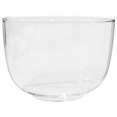 TG 玻璃品茗杯，耐熱玻璃(瞬間溫差150度)，200ml, GRGC020011T, 1個