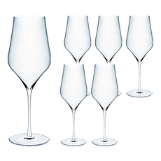 RONA 歡慶系列 甜酒杯, 95ml, 1組