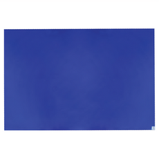 JIAHON 無塵室腳踏黏墊 藍色 60 x 45cm 無塵室專用 黏性佳 有效除塵, 1盒