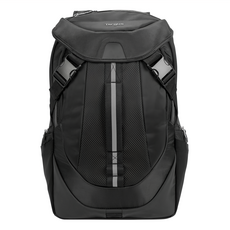 Targus Voyager II 旅人電腦後背包, TSB953, 17.3吋