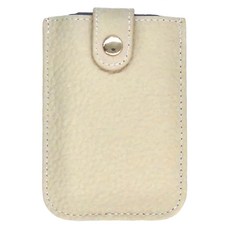 京都良品 防RFID抽拉式堆疊證件包 RFID-3408