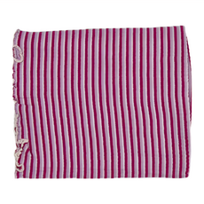 PUKU 藍色企鵝 超彈性肚圍 精緻柔軟包邊 保暖不悶熱