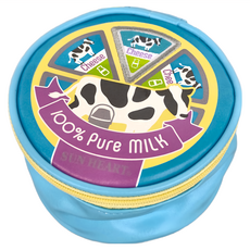 MARUSHIN 丸真 yup!創意收納包