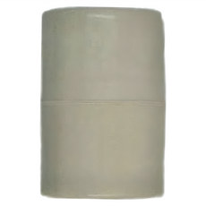 電子秤專用砝碼, 500g (M1等級), ABS + 不銹鋼, CAES0007E, 1個