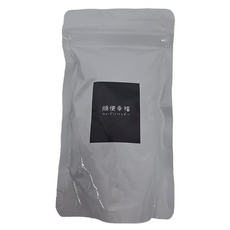 順便幸福 花果瑪黛立體茶包 獨享組, 2.5g, 10包, 1袋