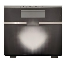 beurer 德國博依 體脂計 8項身體指標檢測, BG21, 1台