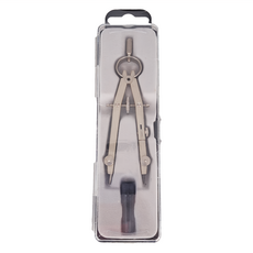 reform RX 小中車圓規, 1盒